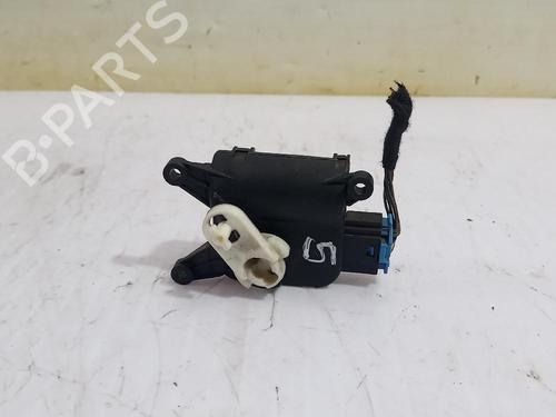 Electronic module VW EOS (1F7, 1F8) 2.0 FSI | BP31559776M83 - Image 3