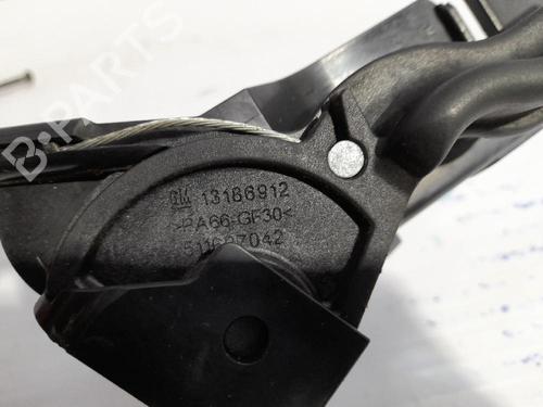 Other OPEL CORSA D (S07) | BP31541112O1 - Image 3