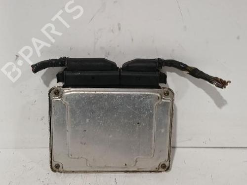 Engine control unit (ECU) SEAT AROSA (6H1) 1.4 TDI | BP32466246M57
