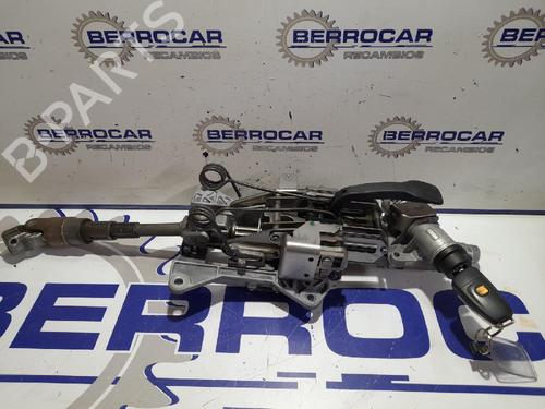 Lenksäule für SEAT EXEO (3R2) 2.0 TDI (143 hp) 31539140