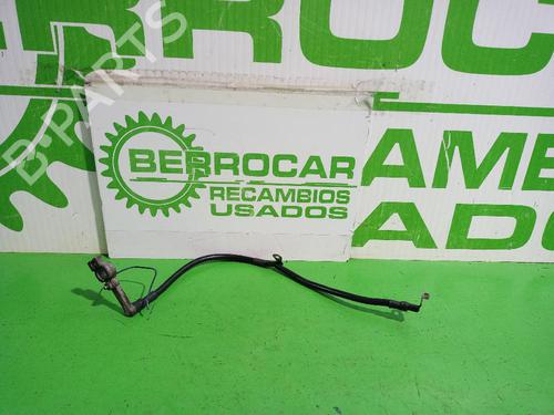 Used Other Other FORD FIESTA V (JH_, JD_) 1.4 TDCi (68 hp) 34052595 34052595