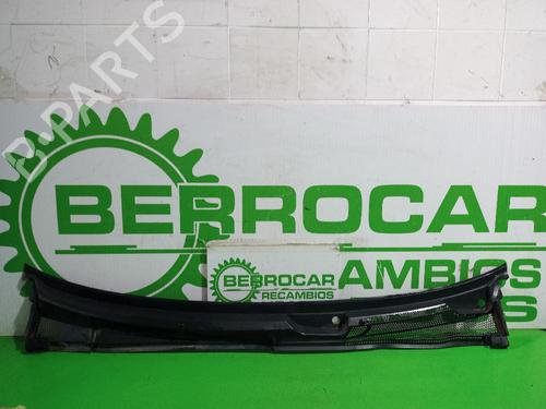 Used Scuttle panel Scuttle panel OPEL VECTRA C (Z02) 2.2 DTI 16V (F69) (125 hp) 31550958 31550958