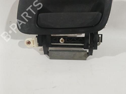 rear-left-exterior-door-handle-opel-astra-g-hatchback-t98-1998-1999-2000-2001-2002-2003-2004-2005-2006-2007-2008-2009-39096858 main image