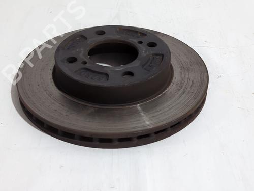 Other SUZUKI IGNIS III (MF, FF) 1.2 (ATK412) | BP38866922O1 - Image 4