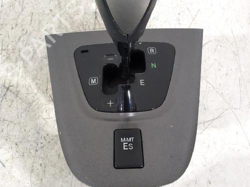 Girspak TOYOTA AURIS (_E15_) 1.6 (ZRE151_, ZRE151R) (124 hp) 31566626