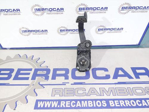 Used Clutch pedal Clutch pedal VW GOLF V (1K1) 1.9 TDI (105 hp) 31569300 31569300