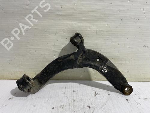 Used Right front suspension arm Right front suspension arm VW CALIFORNIA T6 Camper (SGC, SGG, SHC) 2.0 TDI (84 hp) 31561363 31561363