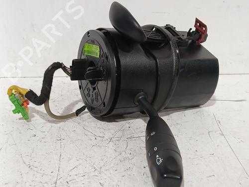 Switch MERCEDES-BENZ A-CLASS (W169) A 160 CDI (169.006, 169.306) | BP38866392I30 - Image 5