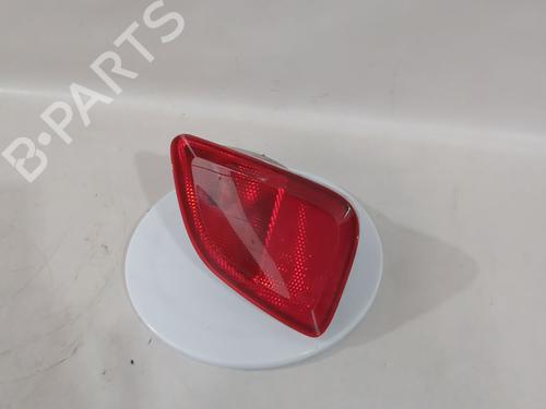 Tågelys FORD PUMA (J2K, CF7) 1.0 EcoBoost | BP38864660C37 - Image 2