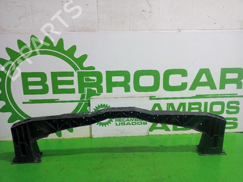 Traversa CITROËN C4 I (LC_) [2004-2014]  31675693