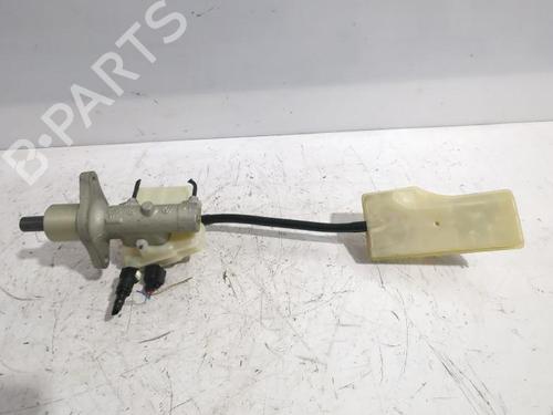 Brake master cylinder FORD FOCUS C-MAX (DM2) 2.0 TDCi | BP32464623M77