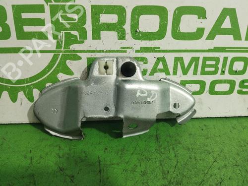 front-right-exterior-door-handle-citroen-c5-i-break-de_-2001-2002-2003-2004-31547285 main image