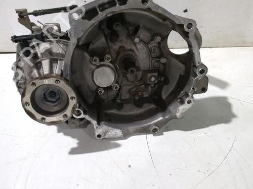 Used Gearbox Gearbox 32463043 32463043
