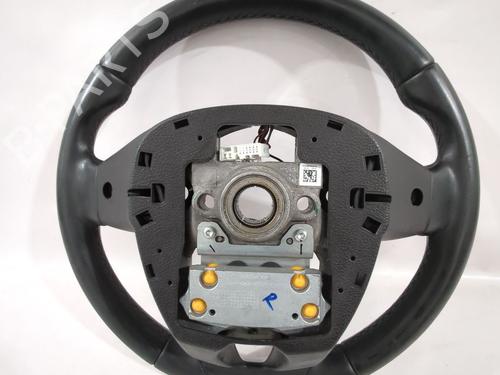 Rat KIA CEED (CD) | BP38865103C49 - Image 7