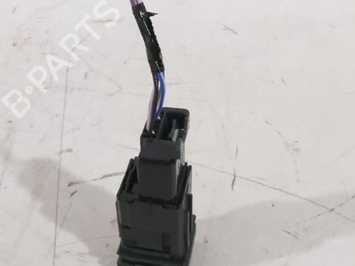 Switch TOYOTA RAV 4 V (_A5_, _H5_) 2.0 (MXAA52) | BP31564064I30 - Image 3