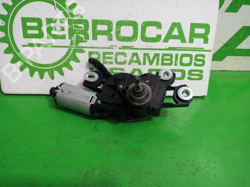 BP31548860M102 main image