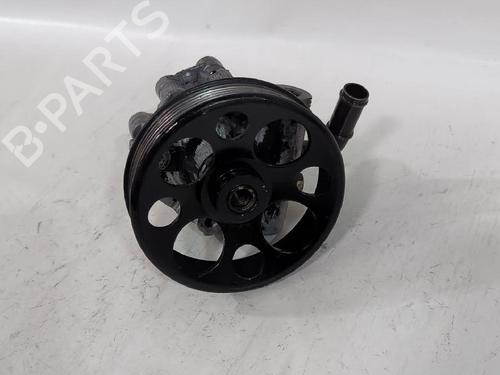 Used Steering pump Steering pump 37485027 37485027