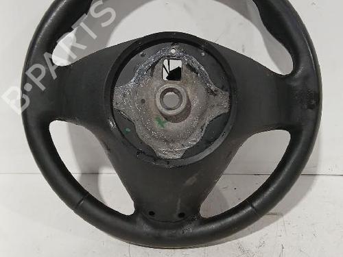 Steering wheel ALFA ROMEO GIULIETTA (940_) 1.6 JTDM (940FXD1A) | BP32466778C49