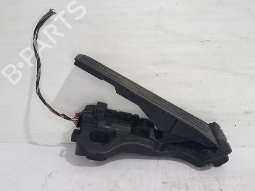 Pedal VW PASSAT B7 (362) 1.6 TDI | BP31557500I4 - Image 5