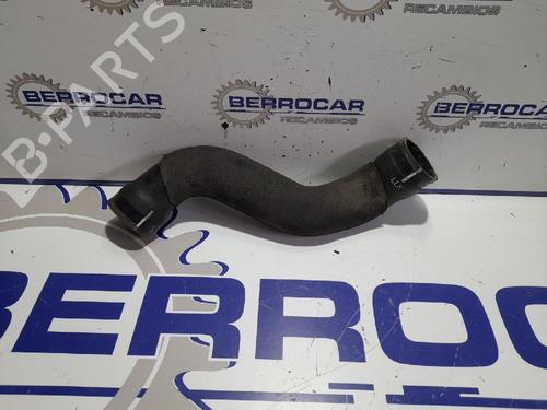 Used Pipe Pipe SEAT EXEO (3R2) 2.0 TDI (143 hp) 31539094 31539094