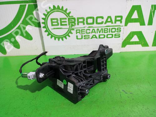 koblingspedal DACIA SANDERO II | BP38862136I13 - Image 2