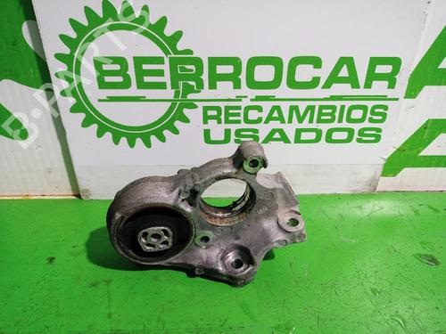Used Engine mount Engine mount CITROËN C4 I (LC_) [2004-2014] 31675948 31675948