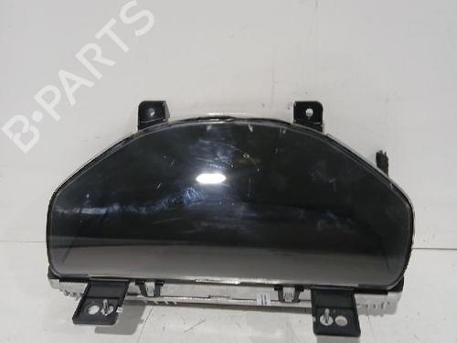 Used Instrument cluster Instrument cluster 32464798 32464798