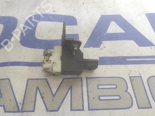 Schakelaar RENAULT KANGOO (KC0/1_) [1997-2026]  31677847