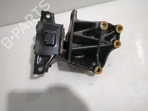Engine mount KIA STONIC (YB) 1.0 T-GDi | BP31567975M89 