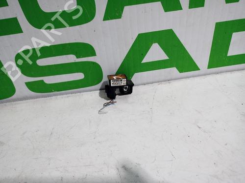 electronic-sensor-renault-scenic-ii-jm01_-2003-2004-2005-2006-2007-2008-2009-2010-31674093 main image