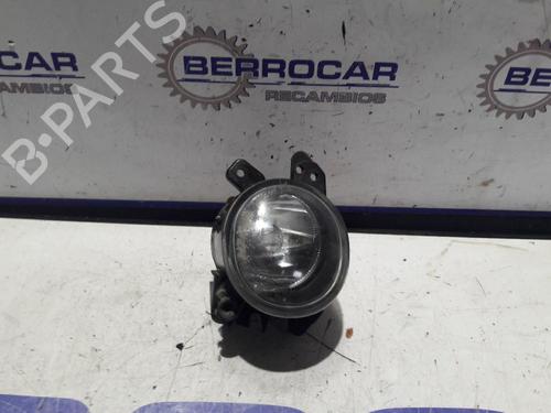 left-front-fog-light-mercedes-benz-a-class-w169-2004-2005-2006-2007-2008-2009-2010-2011-2012-31570280 main image