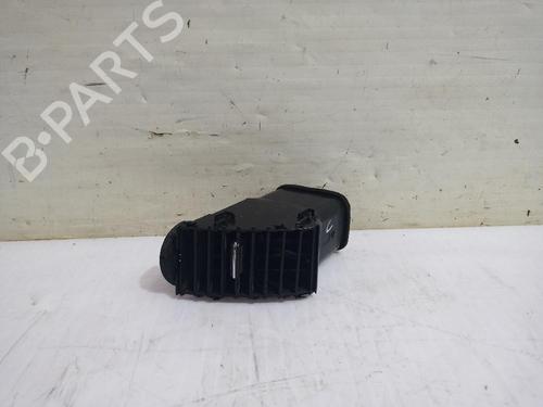 Luftventil Luftventil TOYOTA PRIUS Liftback (_W2_) 1.5 Hybrid (NHW20_, NHW20R) (112 hp) 31562116 31562116