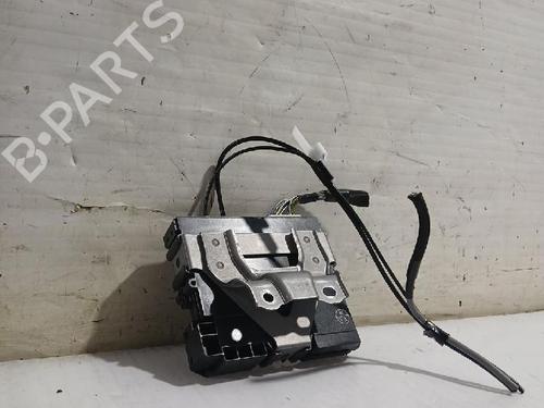 Electronic module TOYOTA COROLLA Estate (_E21_) 1.8 Hybrid (ZWE211W) | BP31563039M83 