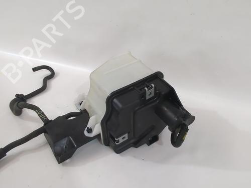 Ekpansionstank MAZDA 3 Hatchback (BP) SKYACTIV-X M Hybrid AWD (BP2H) | BP38866960C120 - Image 2