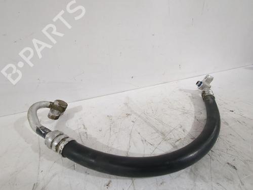 AC pipe KIA CARENS III MPV (UN) 2.0 CRDi 140 | BP31564012M126