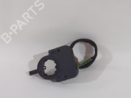 Used Electronic sensor Electronic sensor 38011883 38011883