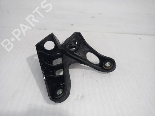 Støtte VW TOURAN (5T1) 1.6 TDI | BP31555690C155 - Image 3