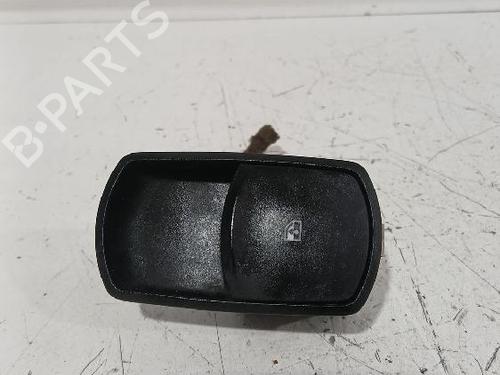 Right front window switch OPEL CORSA E (X15) 1.4 (08, 68) | BP33422631I26 - Image 2