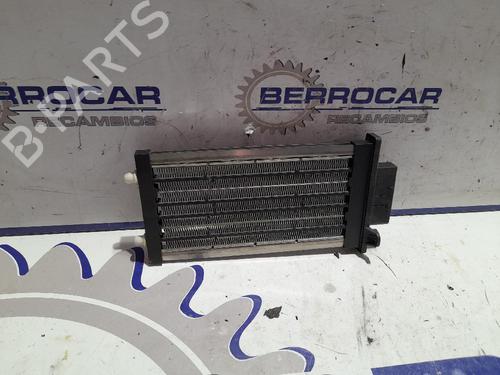 heater-resistor-ssangyong-kyron-2005-2006-2007-2008-2009-2010-2011-2012-2013-2014-31538727 main image