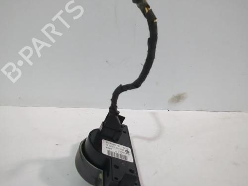 Headlight switch VW PHAETON (3D1, 3D2, 3D3, 3D4, 3D6, 3D7, 3D8, 3D9) 3.0 V6 TDI 4motion | BP31567685I24 - Image 3