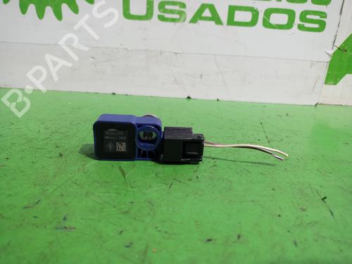 Elektronisk sensor DACIA SANDERO II | BP38862129M84 - Image 2