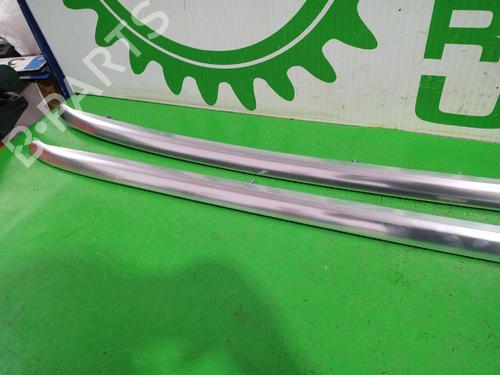 Roof bar SEAT ALTEA XL (5P5, 5P8) 1.9 TDI | BP31546490C65