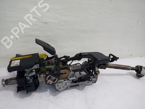 Steering column SEAT TOLEDO III (5P2) 2.0 TDI 16V | BP31557924M21 - Image 5