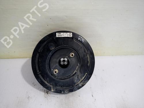 Bremseservo RENAULT SCÉNIC II (JM0/1_) 1.5 dCi (JM1F) (86 hp) 31558803