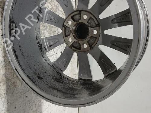 Rim VW T-ROC (A11, D11) 1.6 TDI | BP31568282C45 