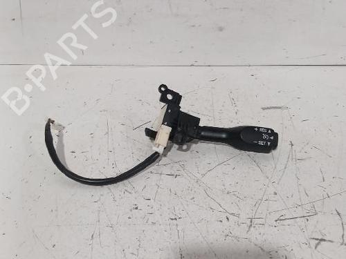 Used Switch Switch TOYOTA YARIS (_P13_) 1.5 (NSP131_) (112 hp) 33747101 33747101