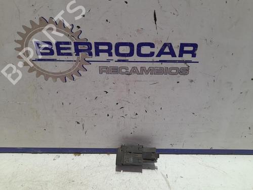 Switch SEAT LEON (1P1) | BP31678721I30 - Image 3