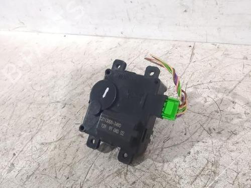Electronic module SUZUKI SX4 S-Cross (JY) 1.4 T AllGrip (AKK414) | BP32462355M83 - Image 3