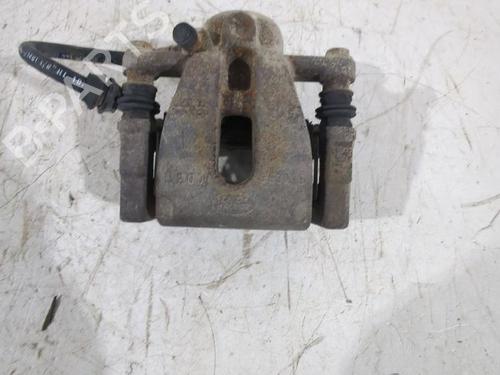 Used Left rear brake caliper Left rear brake caliper LAND ROVER FREELANDER 2 (L359) 2.2 TD4 4x4 (160 hp) 31565239 31565239
