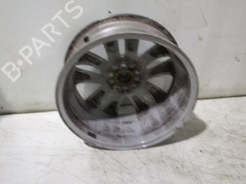 Fælk RENAULT ESPACE IV (JK0/1_) 2.0 dCi (JK01, JK02, JK1J, JK1K, JK1H) | BP34002560C45 - Image 4